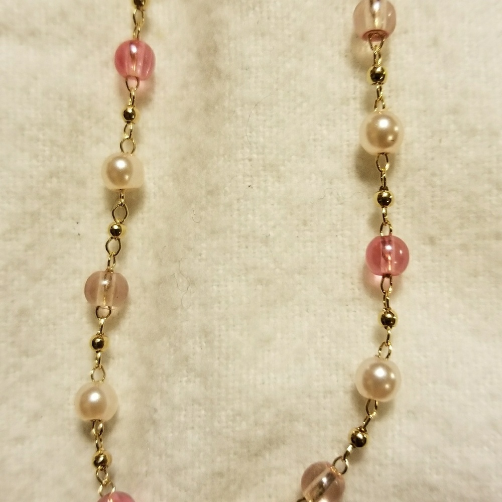 Necklace - Picture 3 of 4